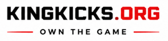 kingkicks.org